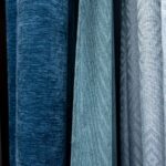 close-up-background-texture-fabrics-in-blue-shades-VFP7L3Za.jpg