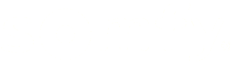 Somfy_logo-White